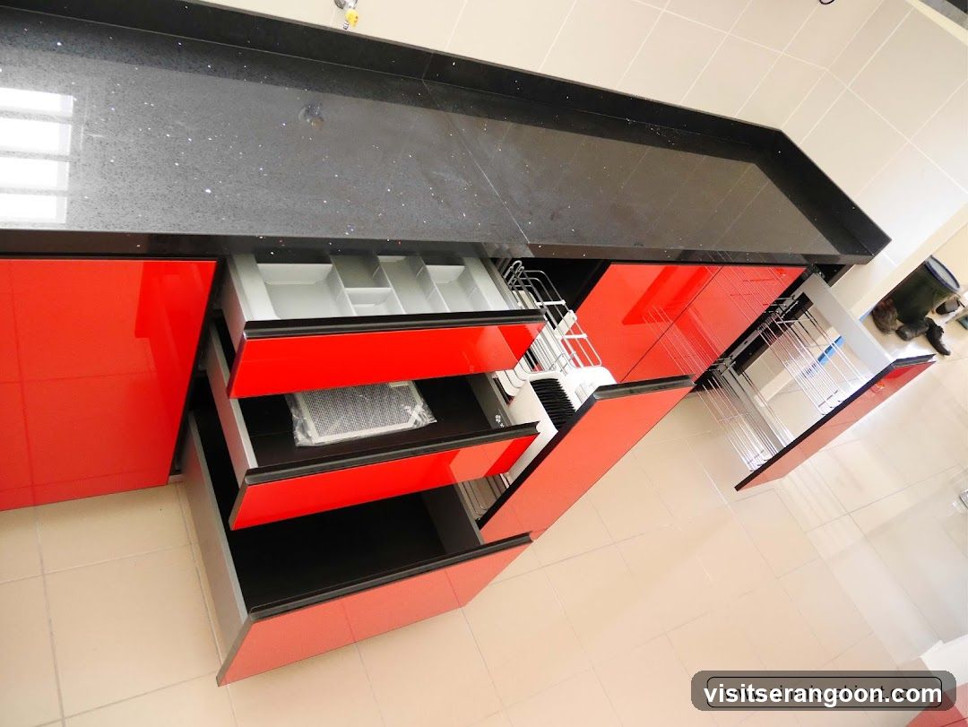 Xinmis Concept Store