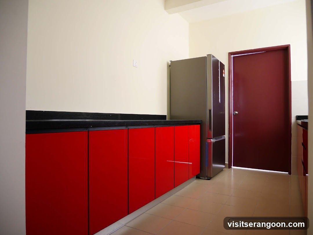 Xinmis Concept Store