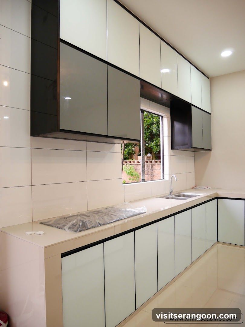 Xinmis Concept Store