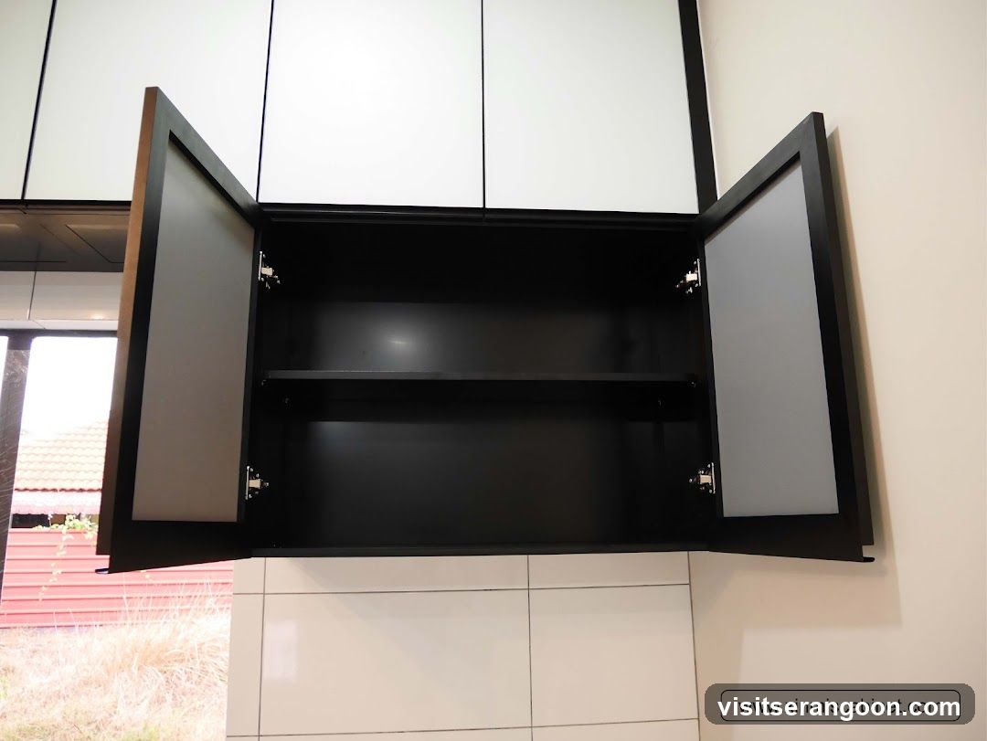 Xinmis Concept Store
