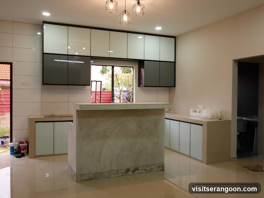 Xinmis Concept Store