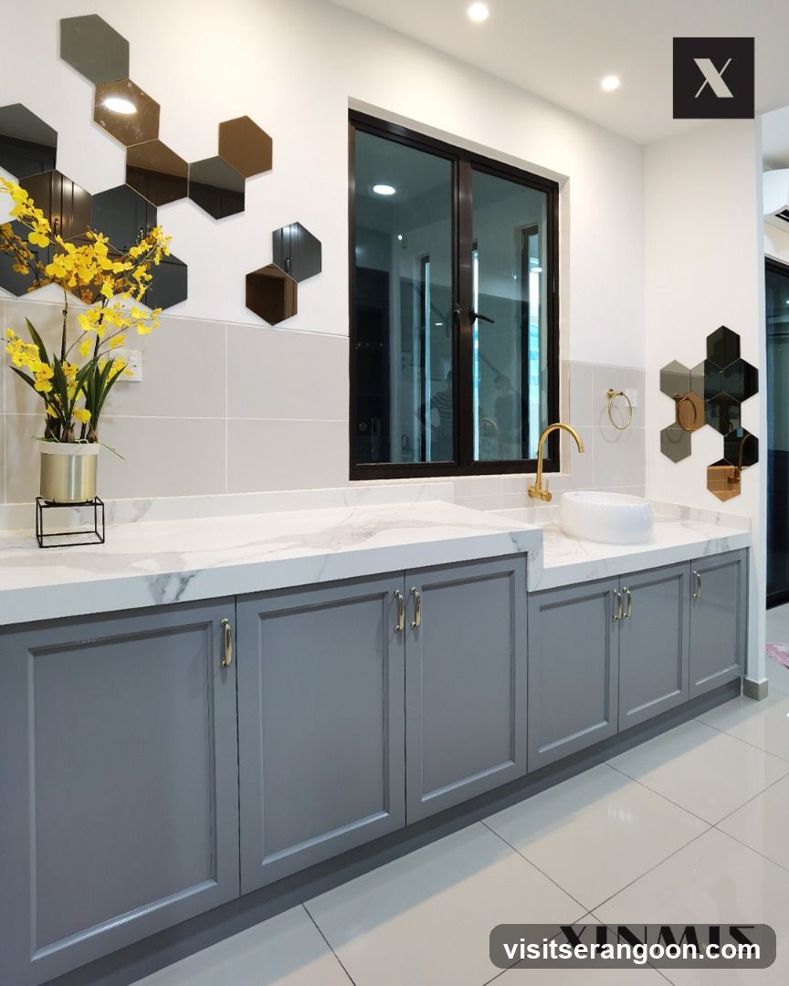 Xinmis Concept Store