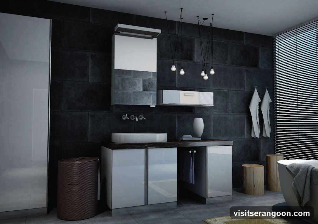 Xinmis Concept Store