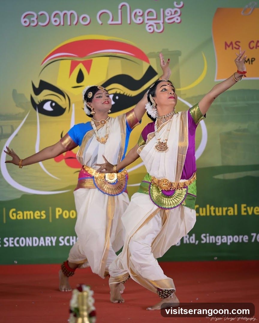 Art And Artist Indian School of fine arts (ANASFA) Serangoon