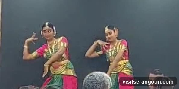 Art And Artist Indian School of fine arts (ANASFA) Serangoon