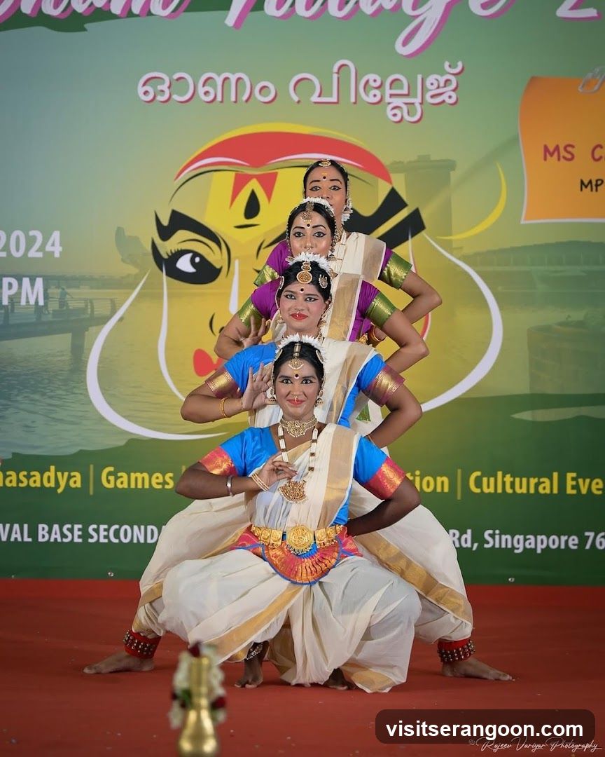 Art And Artist Indian School of fine arts (ANASFA) Serangoon