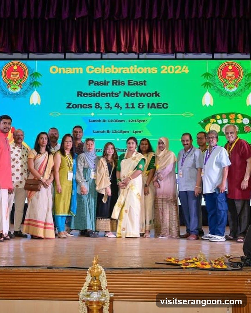 Art And Artist Indian School of fine arts (ANASFA) Serangoon