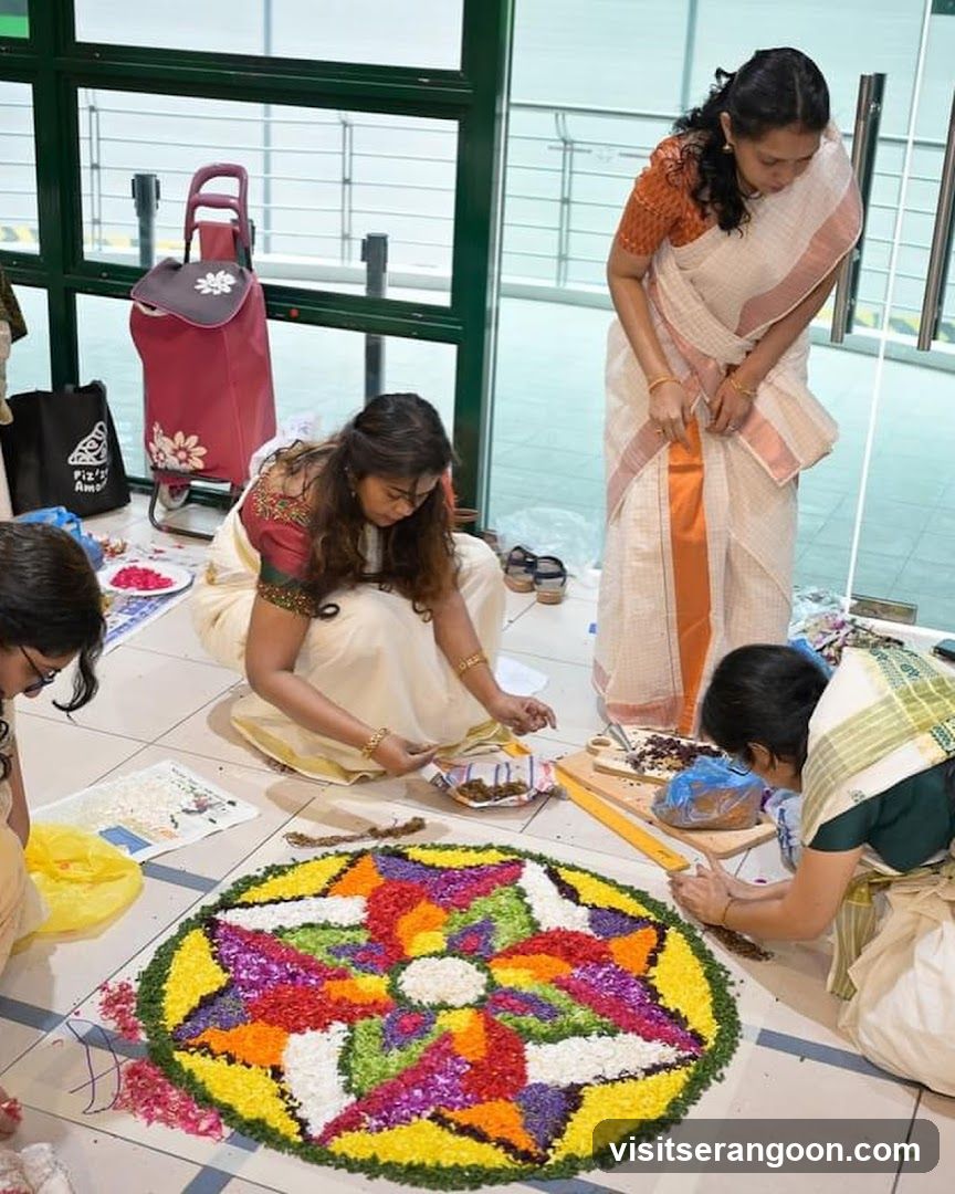 Art And Artist Indian School of fine arts (ANASFA) Serangoon