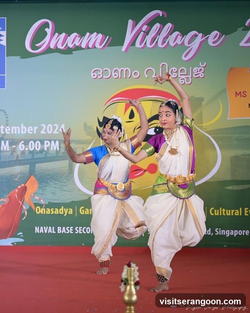Art And Artist Indian School of fine arts (ANASFA) Serangoon