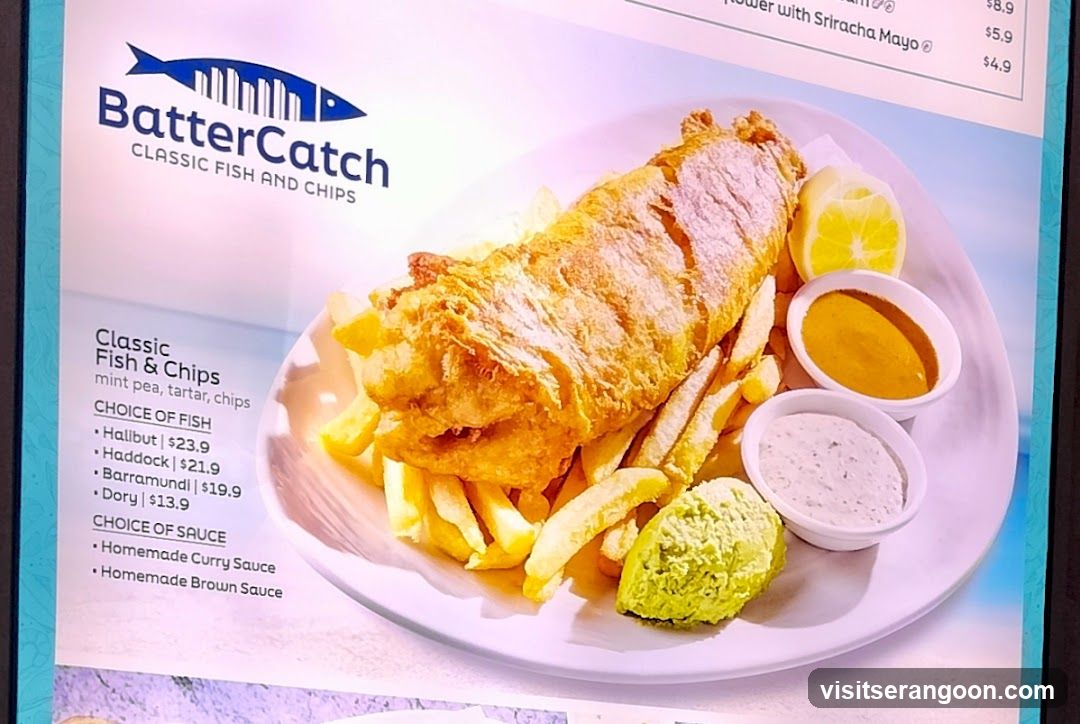 BatterCatch - NEX