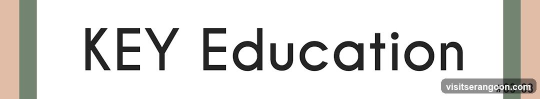 K.E.Y. Edu