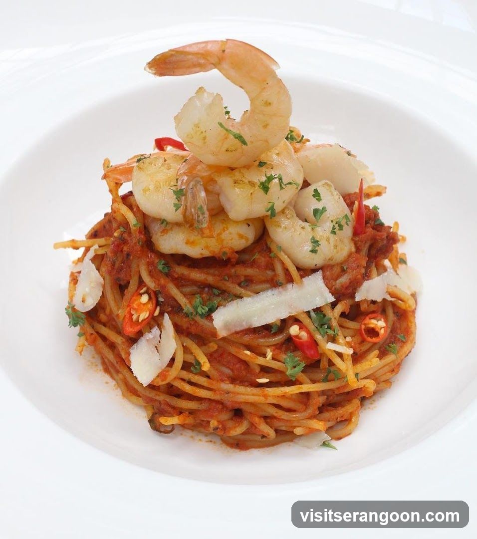 SUPPLY & DEMAND Italian Restaurant & Rooftop Bar | ARKTOS GELATO