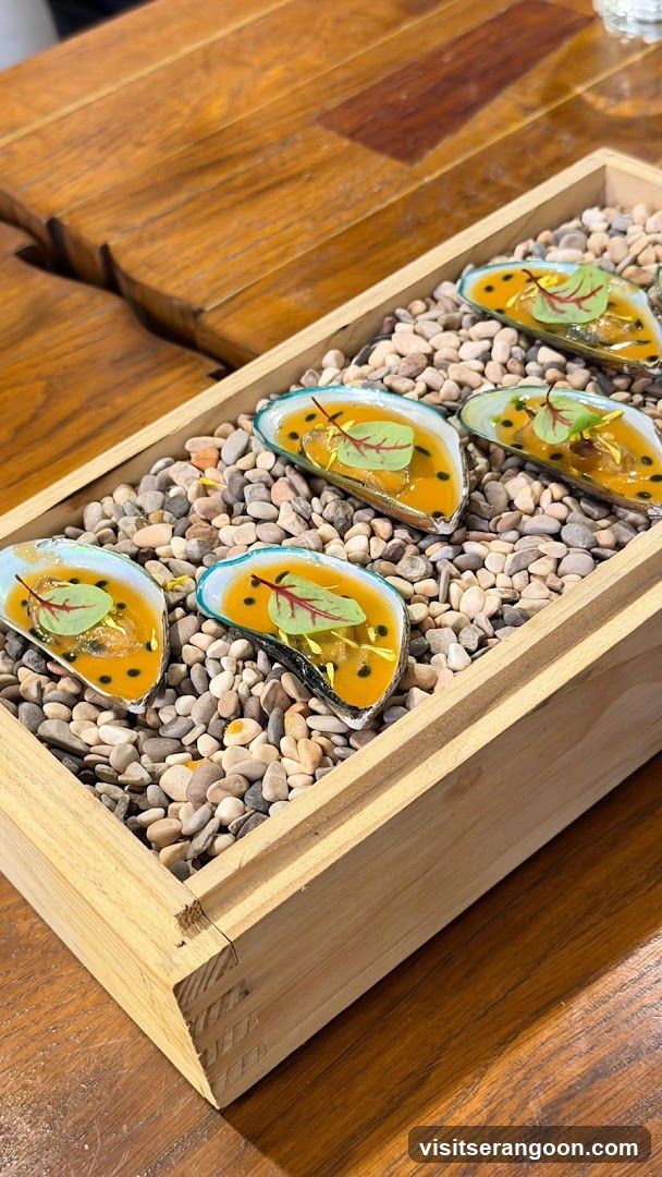 SUPPLY & DEMAND Italian Restaurant & Rooftop Bar | ARKTOS GELATO