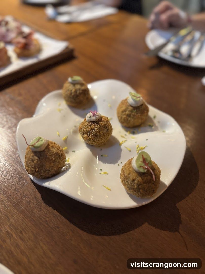 SUPPLY & DEMAND Italian Restaurant & Rooftop Bar | ARKTOS GELATO