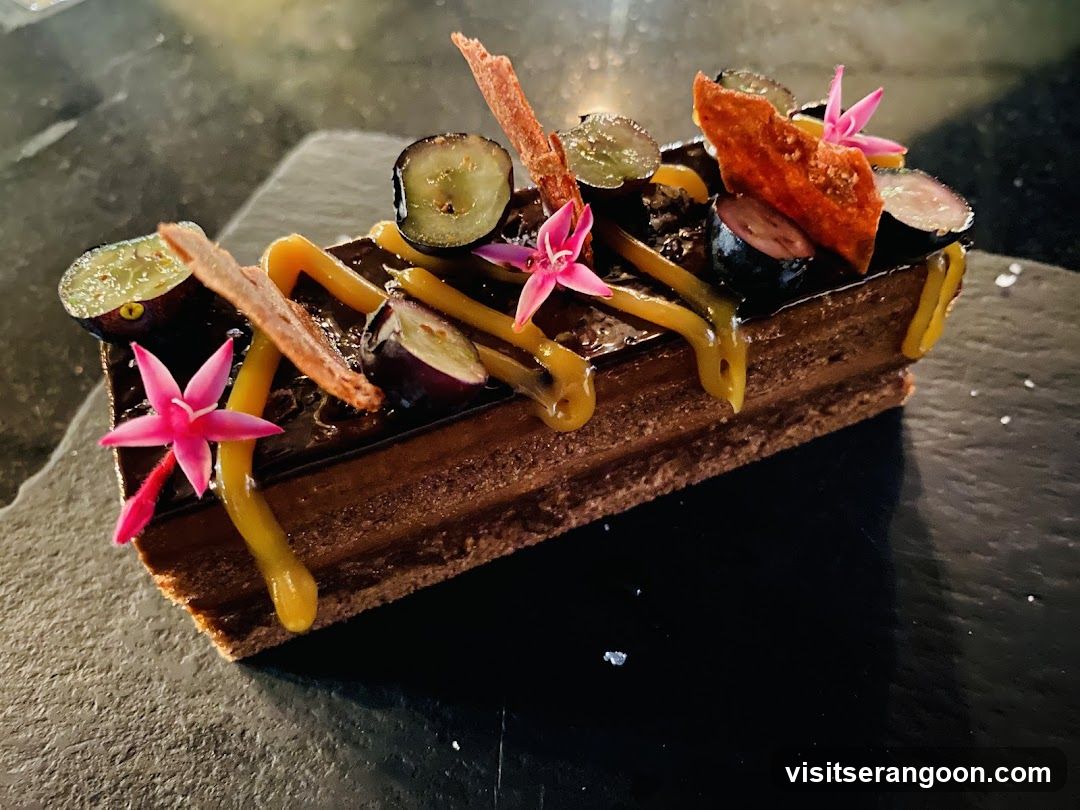 SUPPLY & DEMAND Italian Restaurant & Rooftop Bar | ARKTOS GELATO