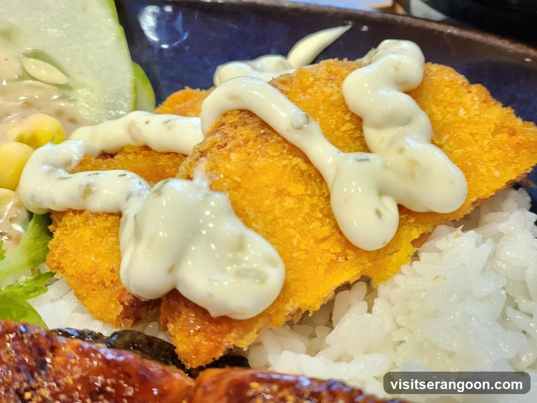 Yoshinoya NEX