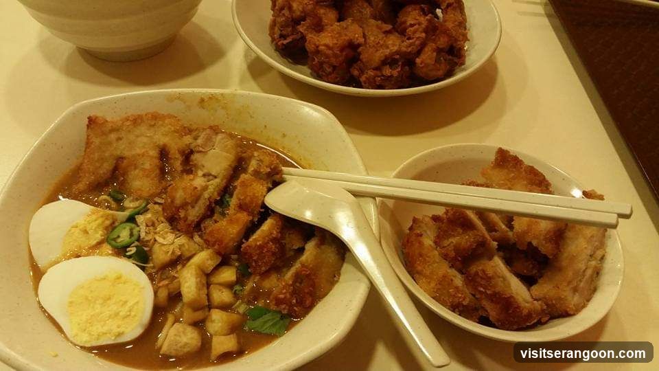 Qi Ji