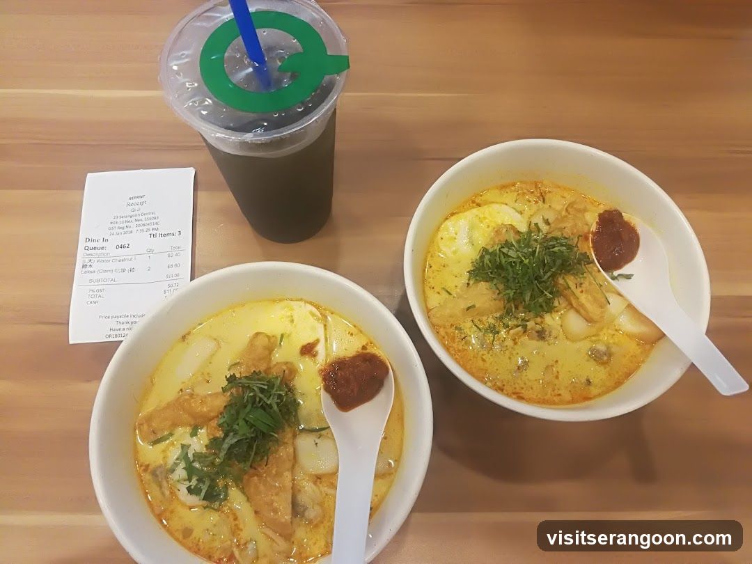 Qi Ji