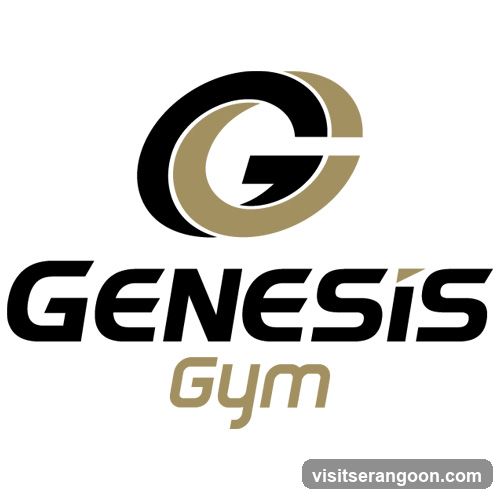 Genesis Gym