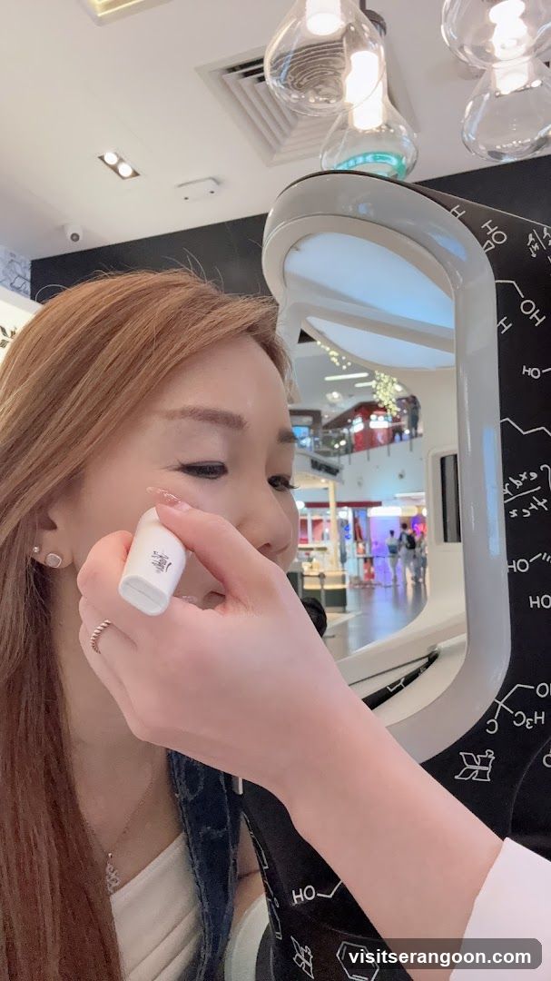 Kiehl's - NEX