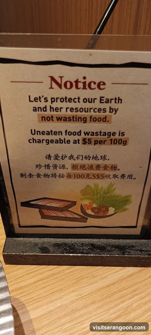 Shabu Sai