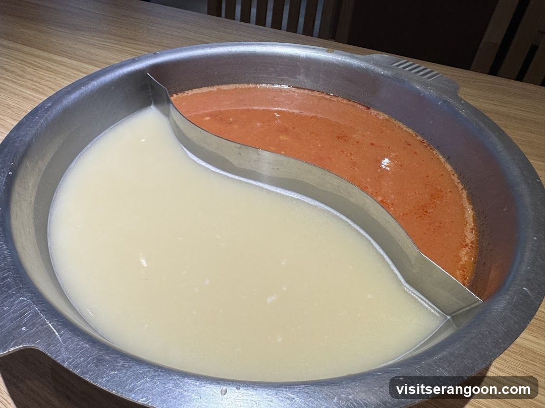 Shabu Sai