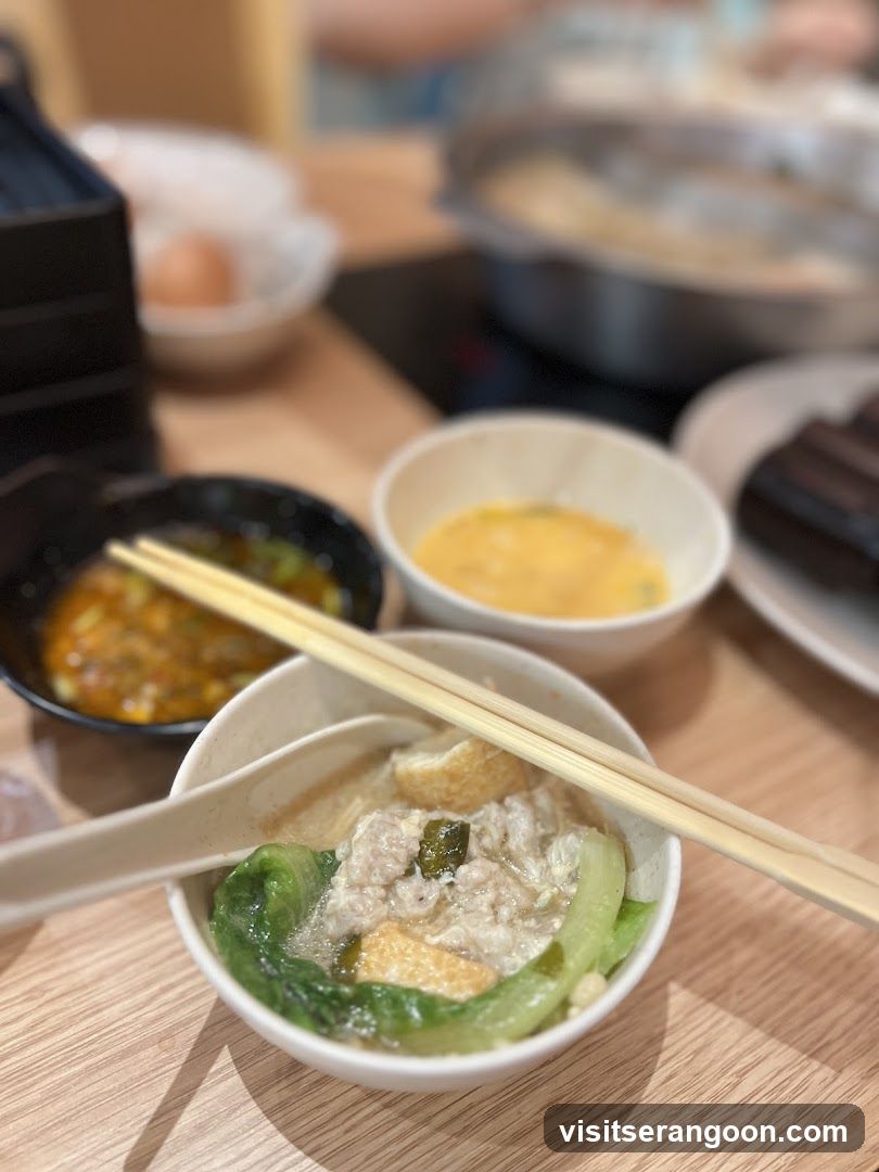 Shabu Sai