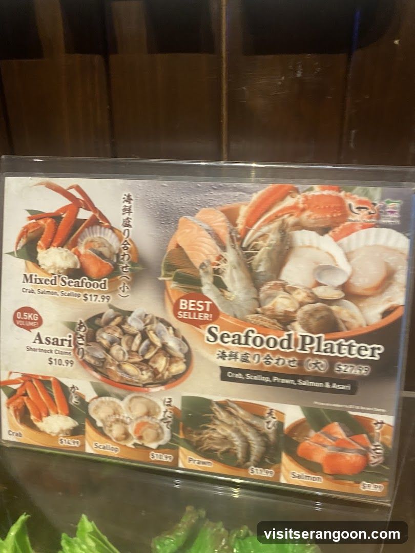 Shabu Sai