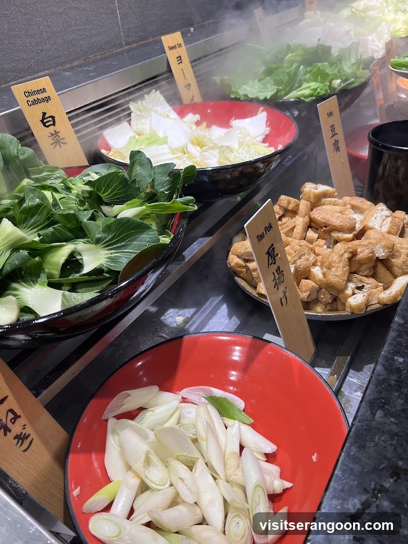 Shabu Sai