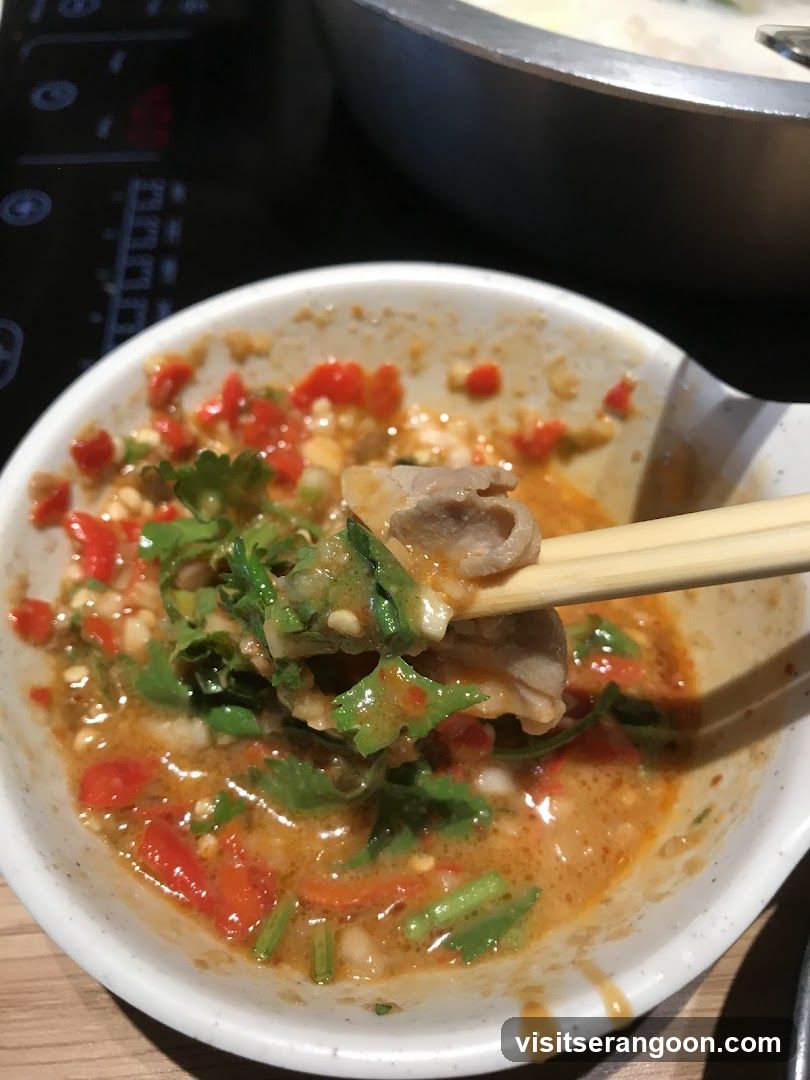 Shabu Sai