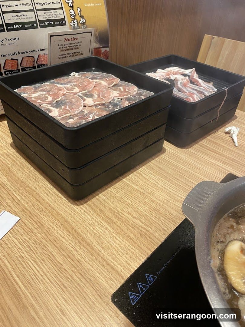 Shabu Sai