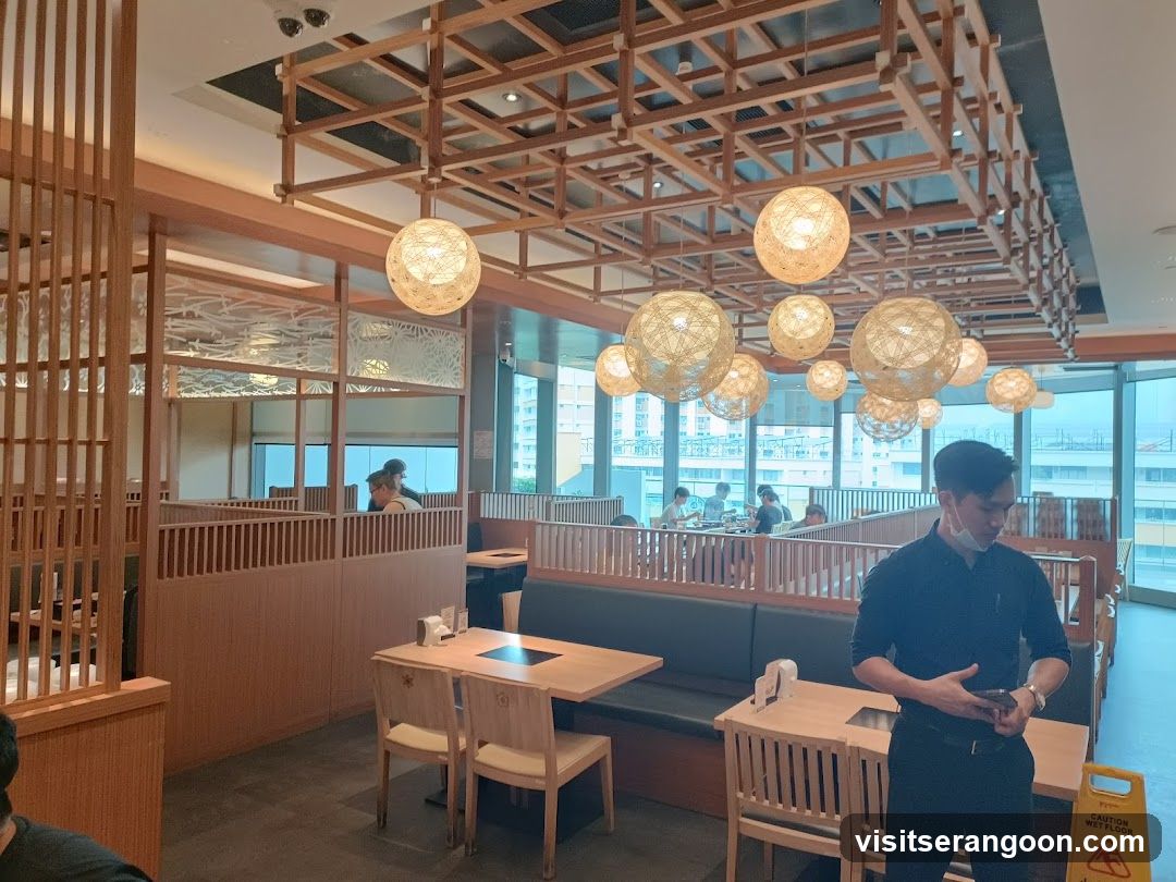 Shabu Sai