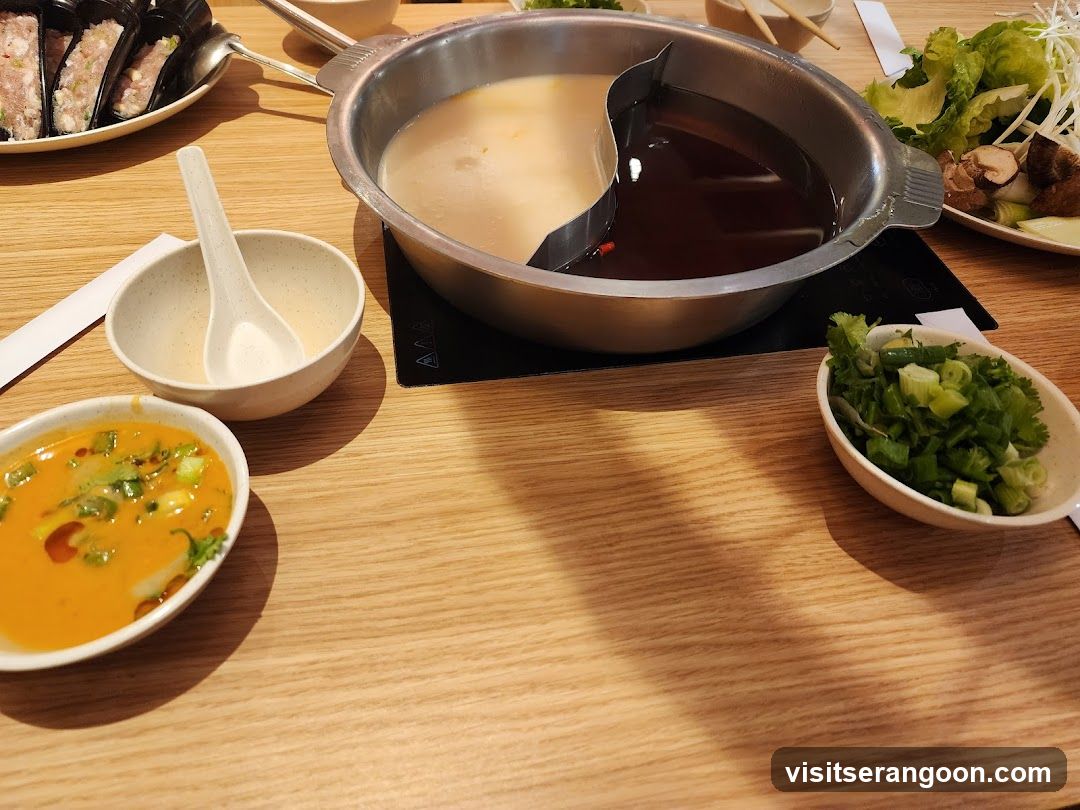 Shabu Sai