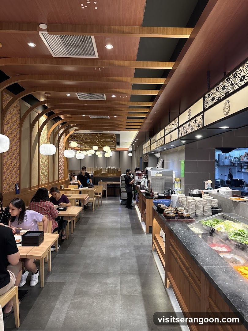 Shabu Sai
