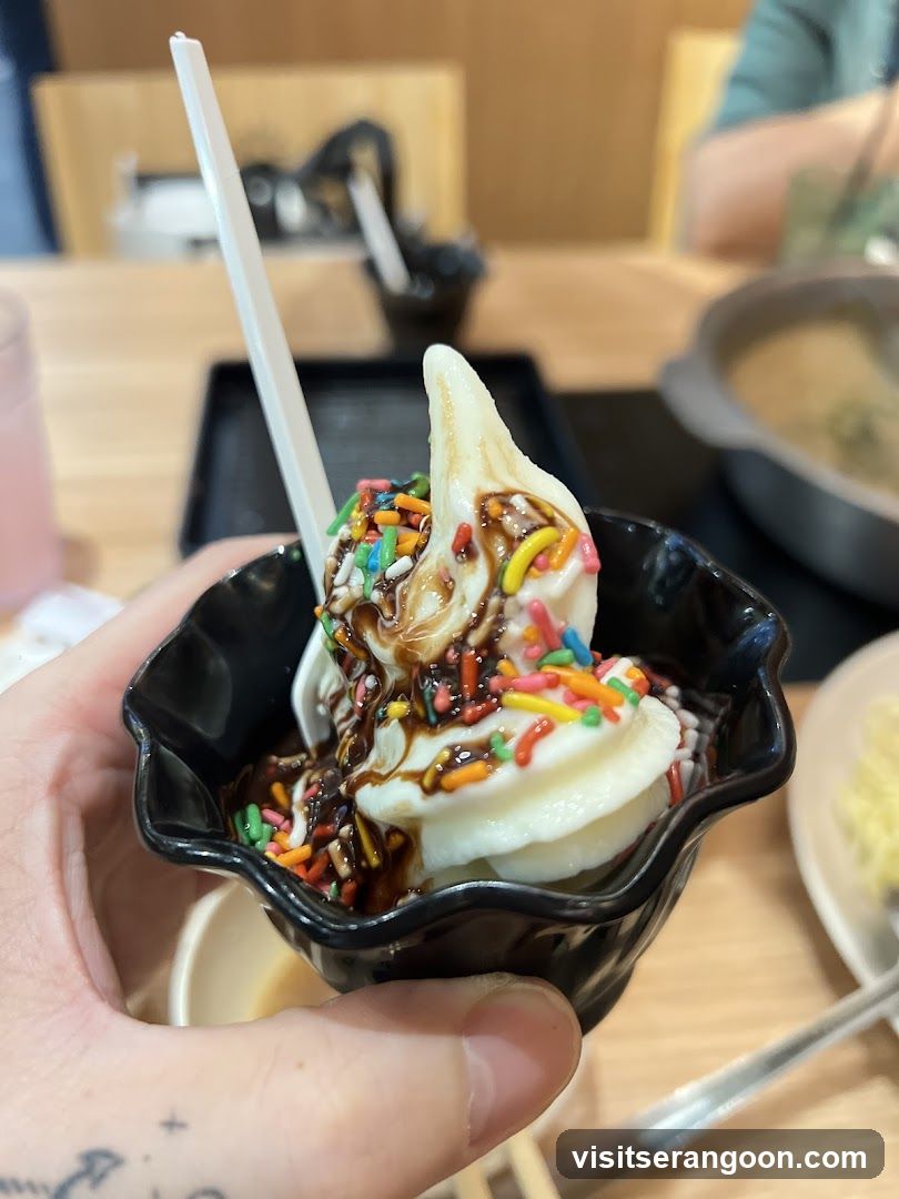 Shabu Sai