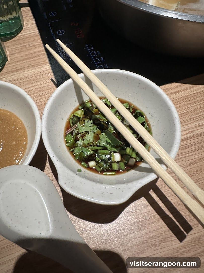 Shabu Sai