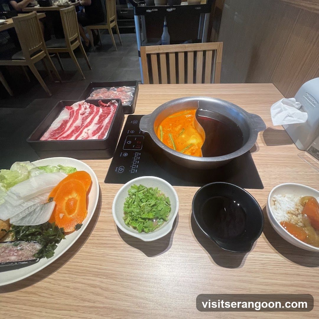 Shabu Sai