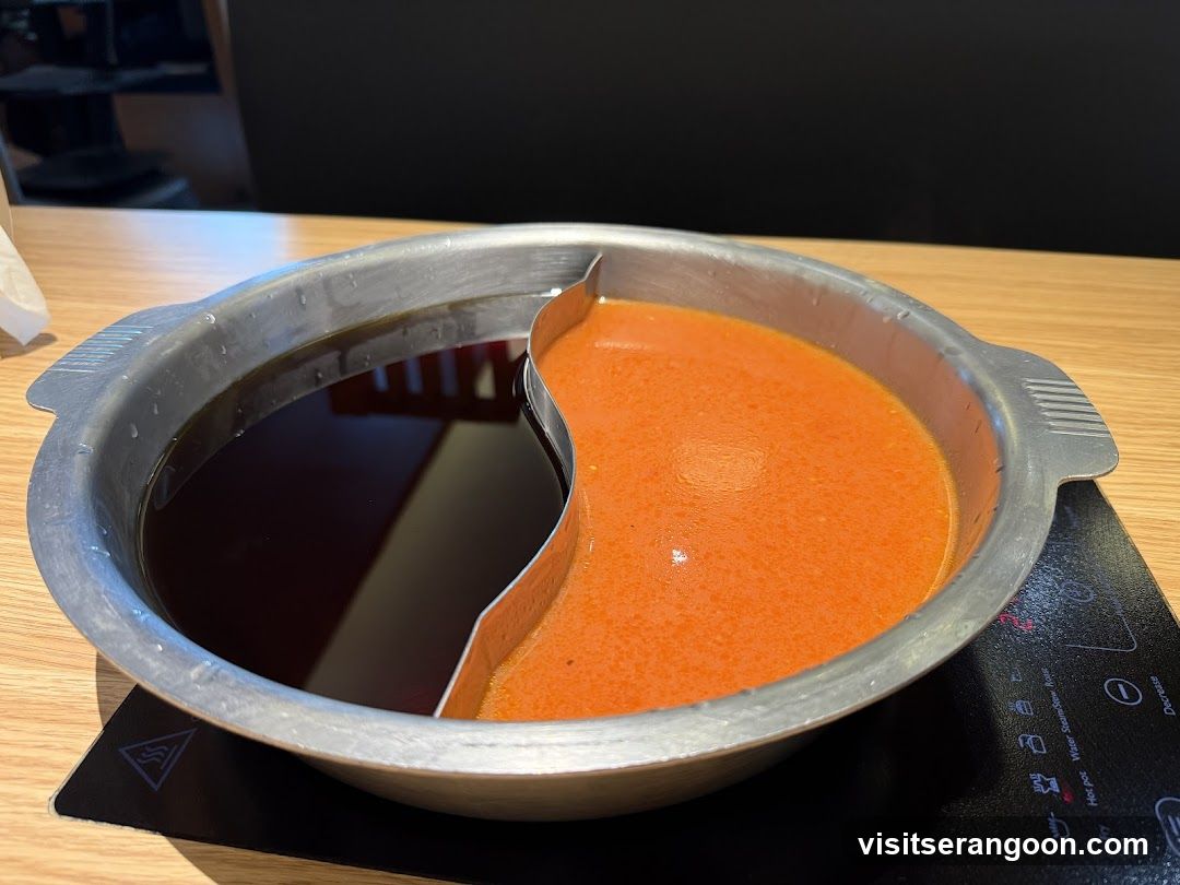 Shabu Sai