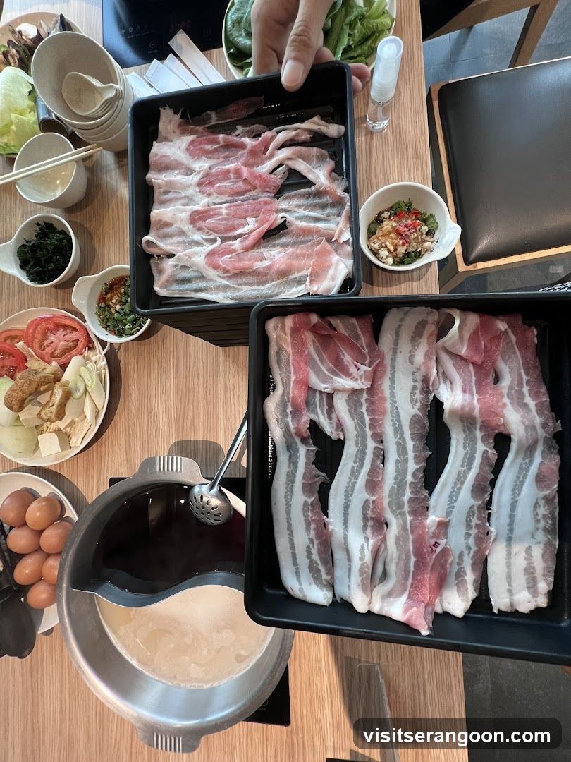 Shabu Sai