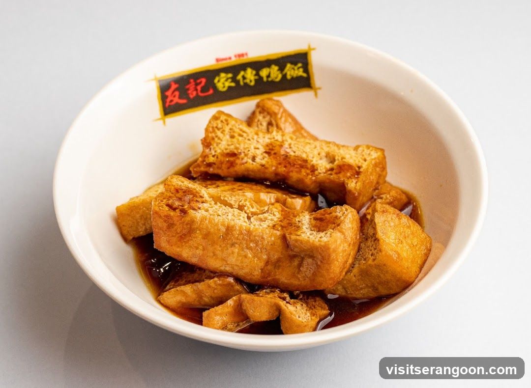 Yew Kee Specialities