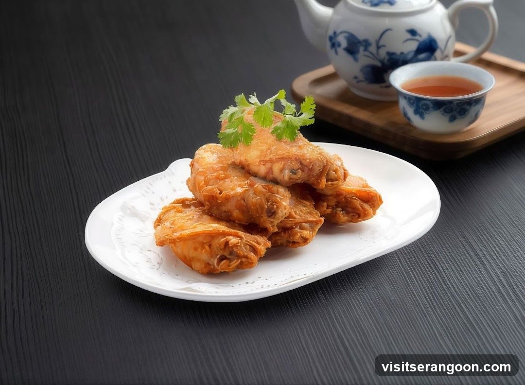 Din Tai Fung