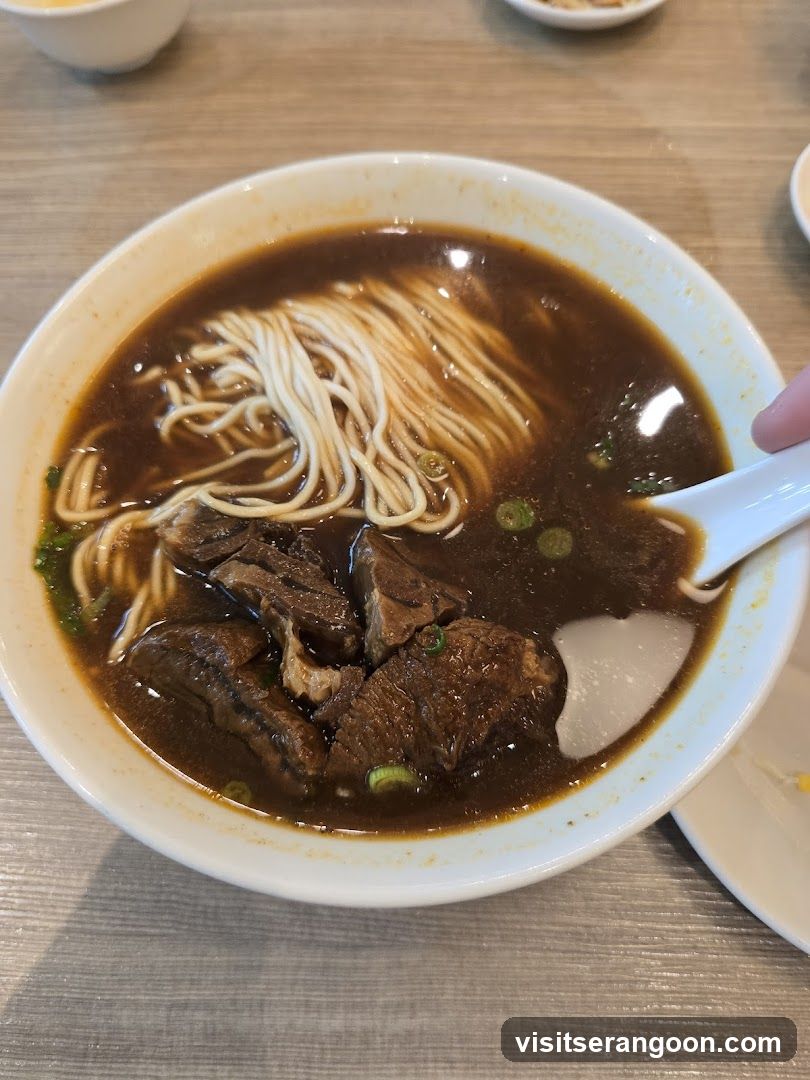 Din Tai Fung
