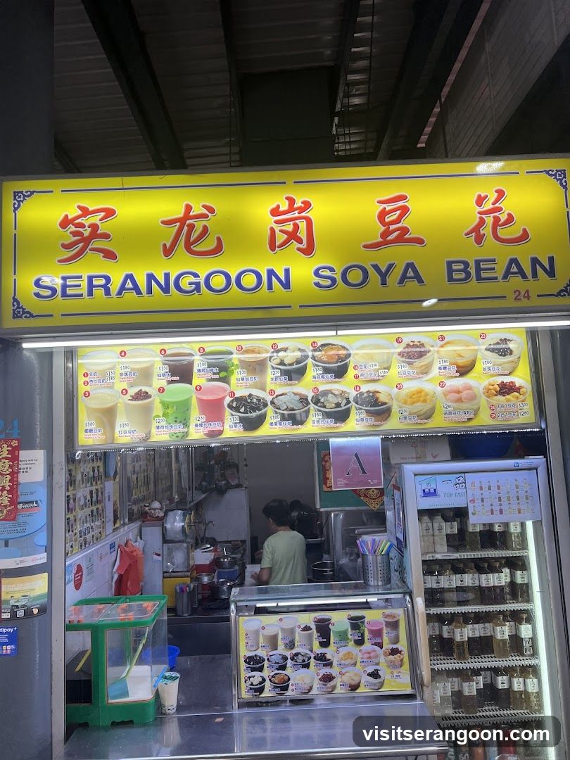 Bossi Ban Mian 板面