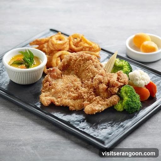 Jack's Place NEX