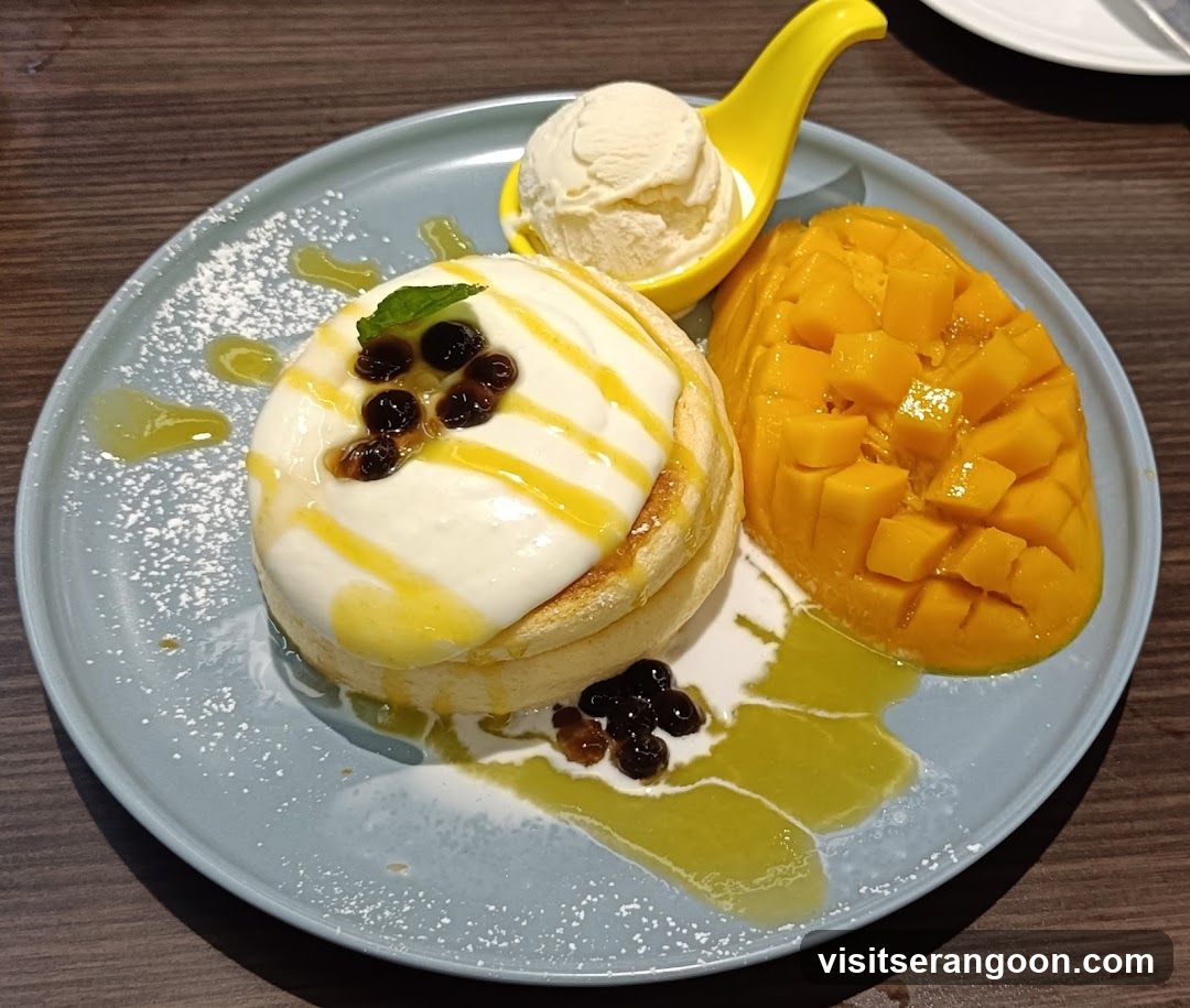 Tamago-EN (NEX)