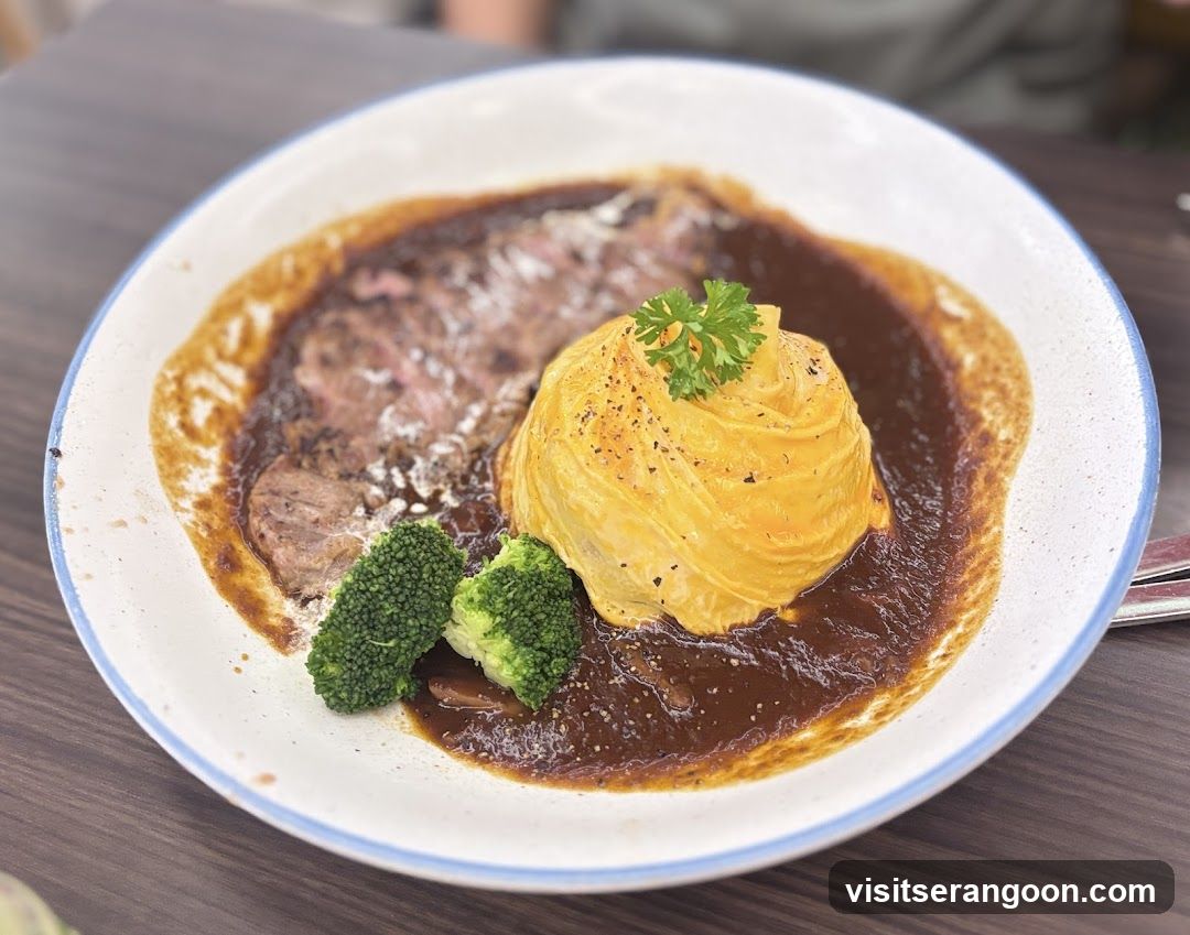 Tamago-EN (NEX)