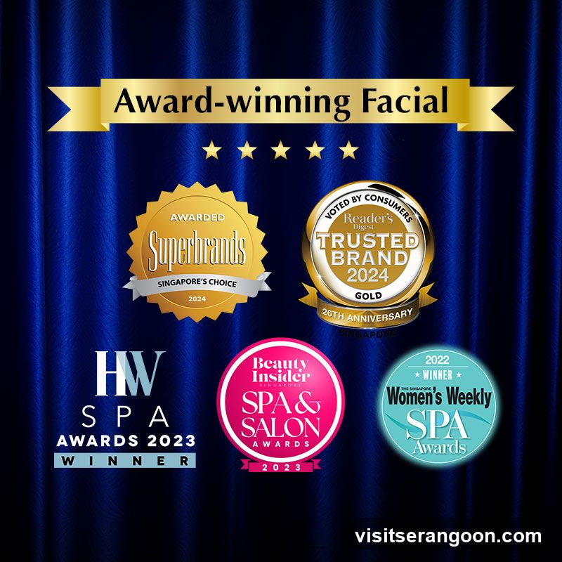 New York Skin Solutions - NEX | No.1 Facial Treatment Expert | Acne, Wrinkles & Pigmentation Solution