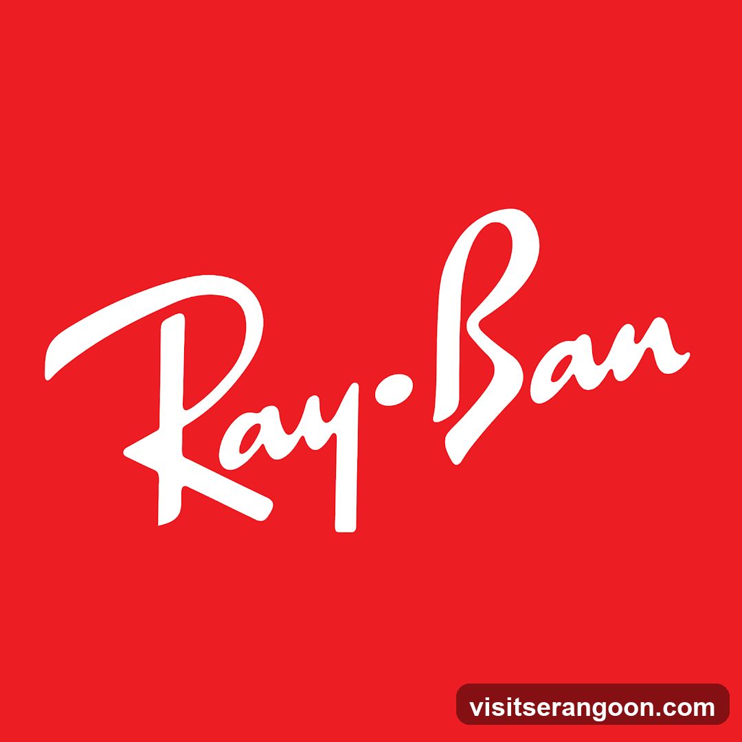 Ray-Ban