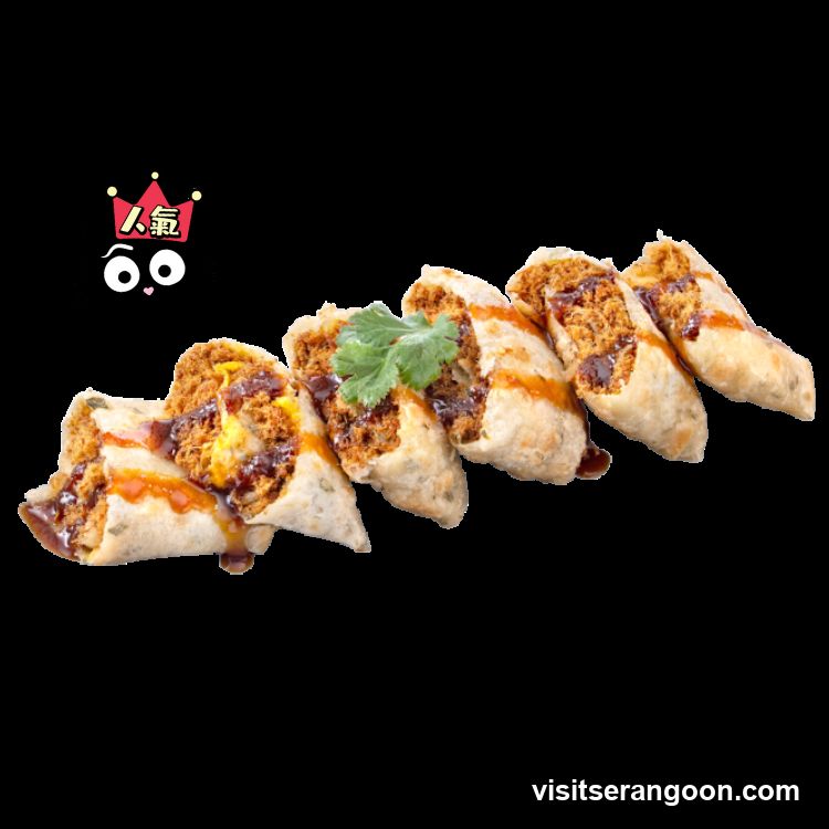 Shihlin Taiwan Street Food (Nex)