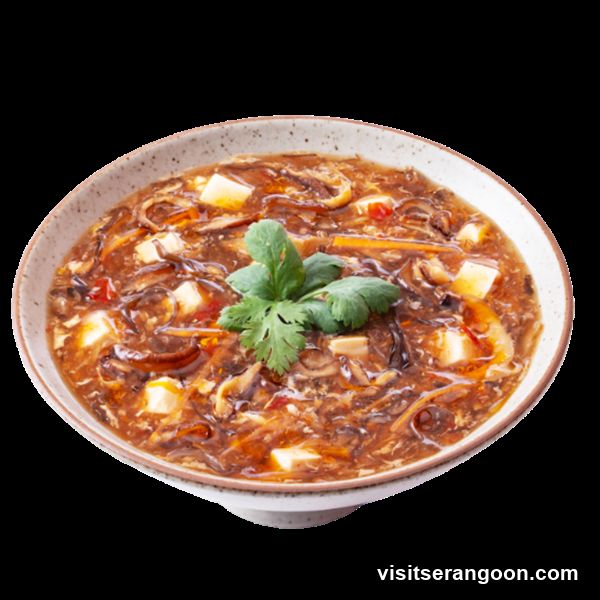 Shihlin Taiwan Street Food (Nex)